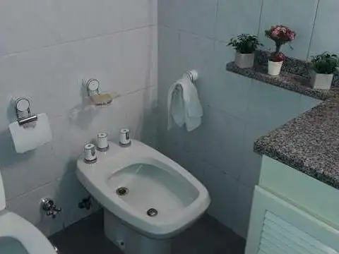 Departamento en Venta en Caballito, USD 289.000