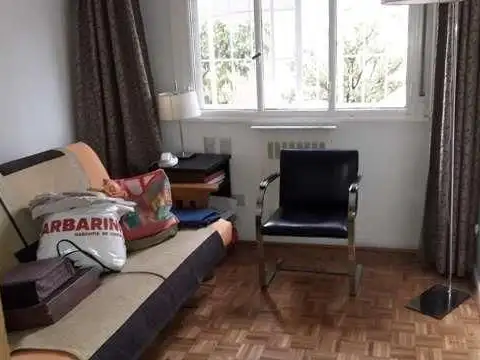 Departamento en Venta 50 años