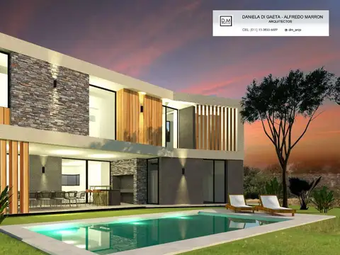 barrio la alameda al 200