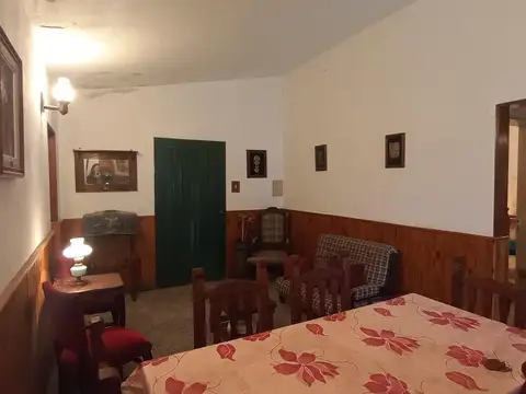 Casa en  venta en country La Tatenguita
