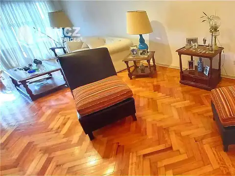 Departamento en Venta en Quilmes, USD 120.000