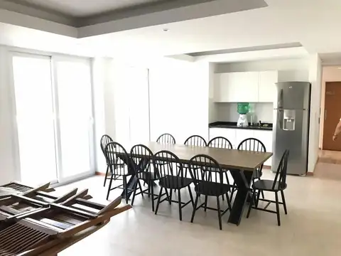 Departamento en Alquiler 10 años