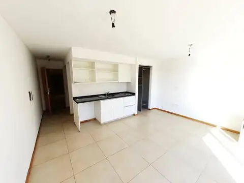 Olazabal 1000