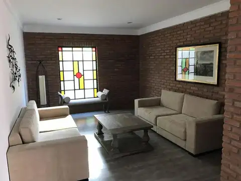Olazabal 1000