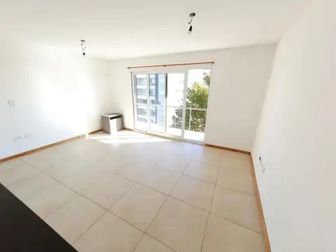 Departamento en Alquiler en Ituzaingo, $ 450.000