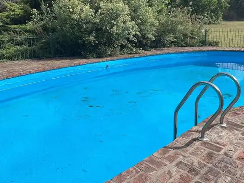 Casa en Alquiler de 2 dormitorios