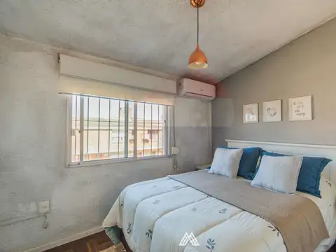 Casa en Venta 36 años