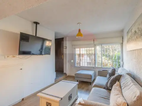 Avenida Luis Braille 3100