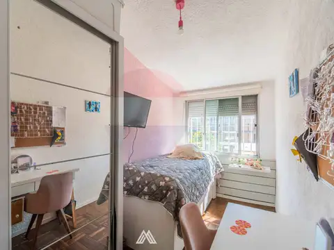VENTA CASA 3 DORMITORIDOS FLOR DE MAROÑAS