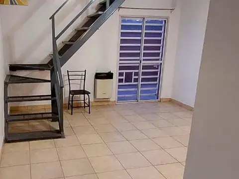 Departamento en Venta en General Fernandez Oro, USD 200.000