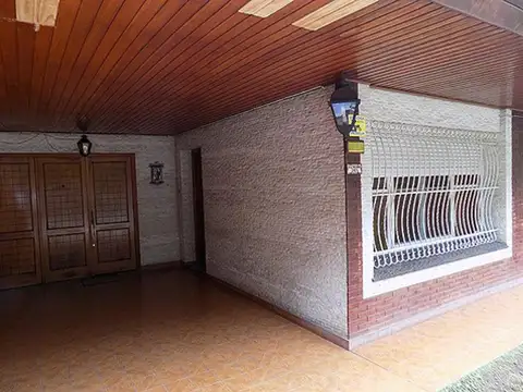 Congreso De Tucuman 261