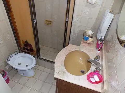 Congreso De Tucuman 261