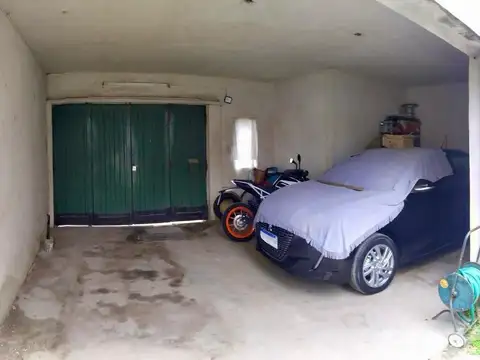 Casa en Venta al Suroeste