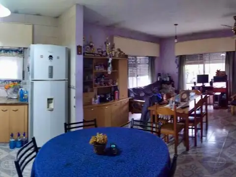 Urquiza y Camilo Aldao