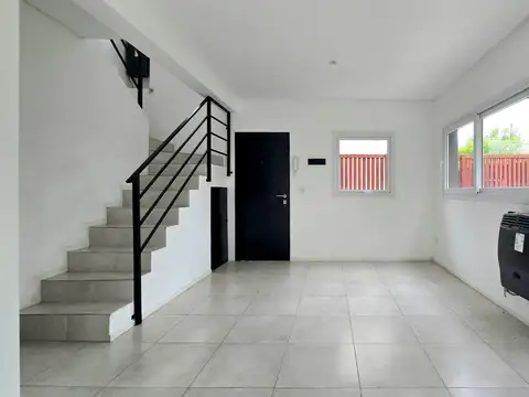 Olazábal 400