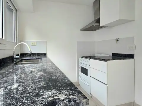 Casa en Venta 2 años