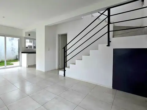 Casa en Venta en Boulogne, USD 165.000