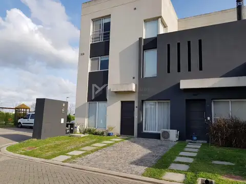 Departamento en Venta 5 años