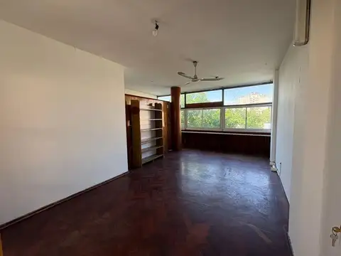 Oficina en Venta en Mendoza, USD 26.000