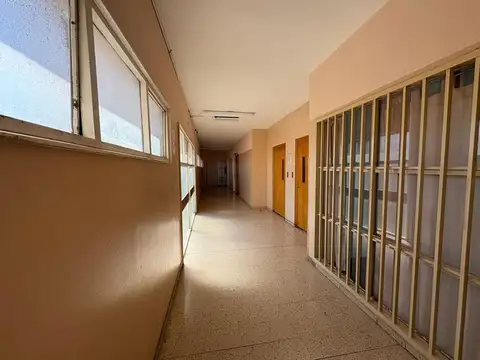Oficina en Venta en Mendoza, USD 26.000