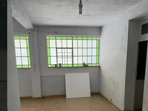 Casa en Alquiler 45 años