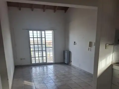 Esmeralda 2200