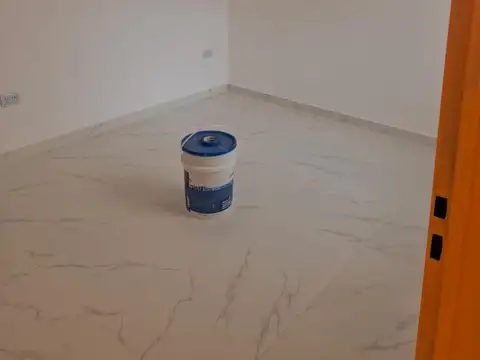 Casa en Alquiler de 1 dormitorio