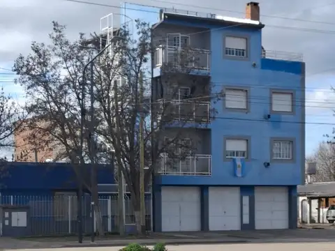 Casa en Alquiler en Cipolletti, General Roca