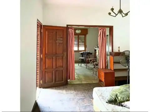 Casa en Venta 90 años