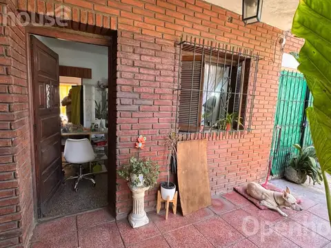 Silvio Braschi al 500