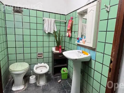Casa en Venta 90 años
