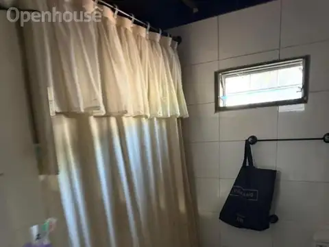 Casa en Venta en Pilar Centro, USD 95.000