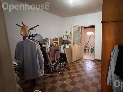 Casa en Venta 90 años