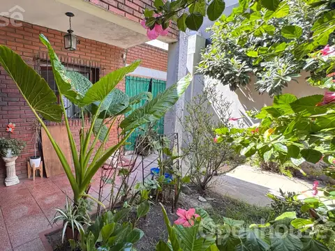 Casa en Venta en Pilar Centro