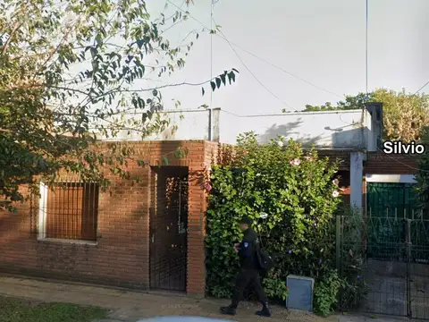 Casa en Venta en Pilar Centro