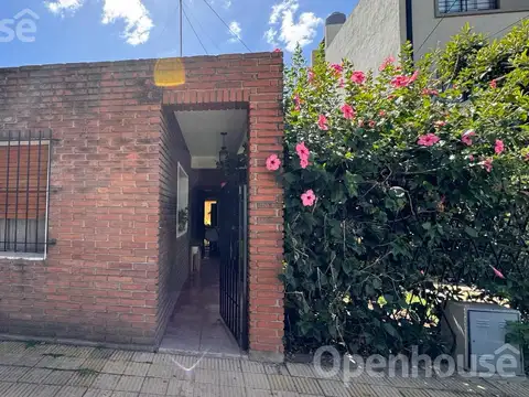 Casa en Venta en Pilar Centro