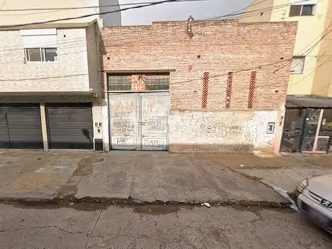 Avenida 1 de Mayo 5700