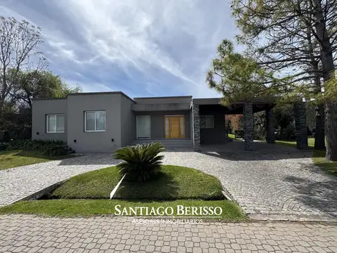 Casa en La Codorniz