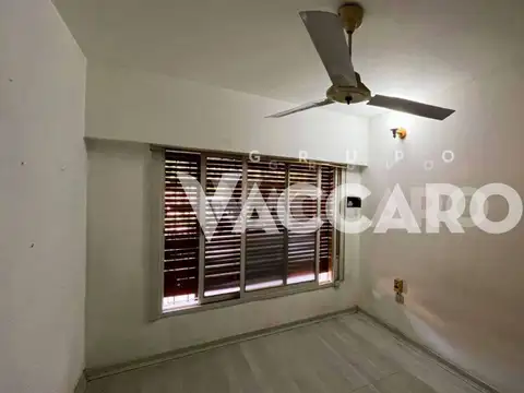 Casa en Venta en Moreno, USD 92.000