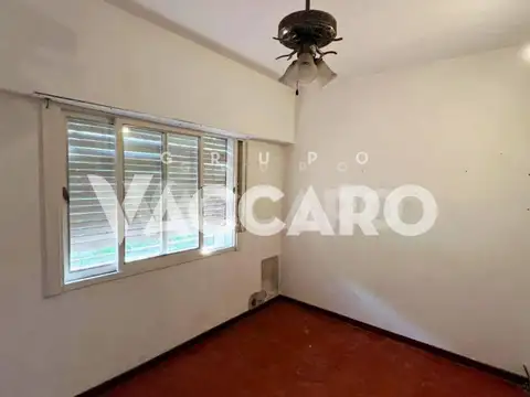 Casa en Venta 4 amb en Moreno