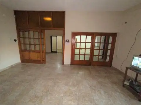 Casa en Venta 25 años