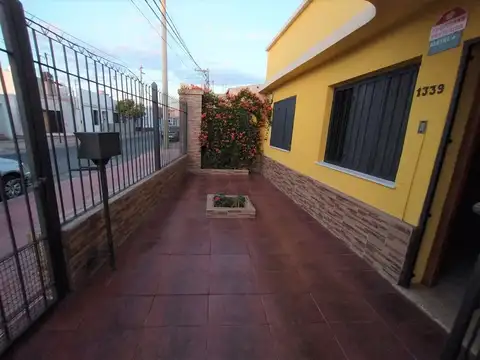 Casa en Venta en San Luis, USD 250.000