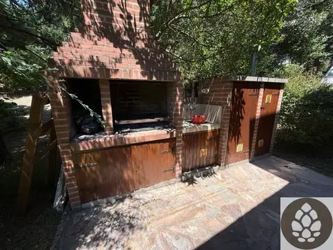 Casa en Alquiler Temporal 10 años