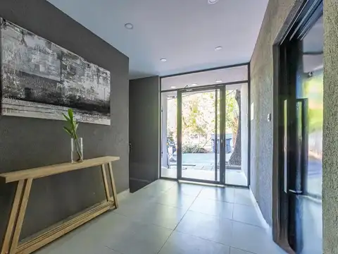 Departamento en Venta al Este