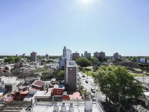 Departamento en Alquiler al Oeste