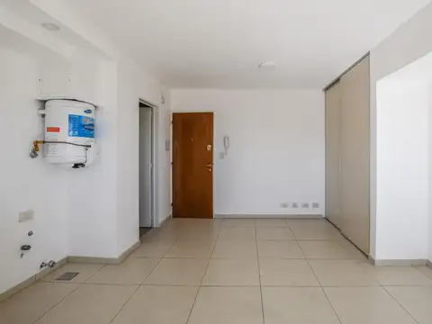 Departamento en Alquiler en Bella Vista, $ 330.000