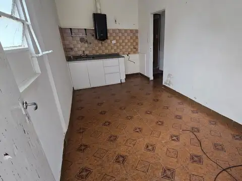 Blanco Encalada 2400