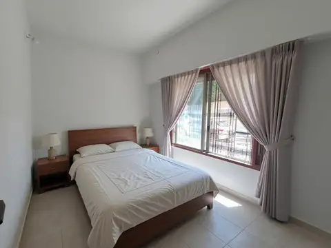 Casa en Alquiler en Saavedra, $ 850.000