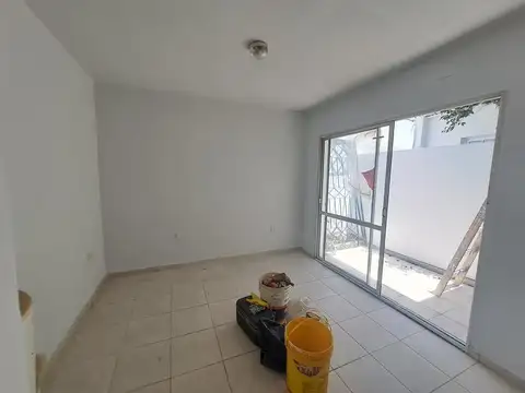 Casa en Alquiler en Saavedra, $ 850.000