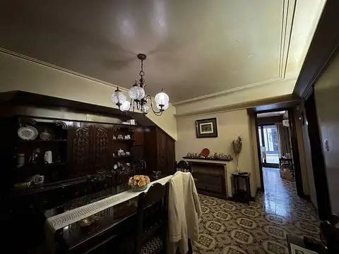 Casa en Venta en Remedios De Escalada, USD 132.000